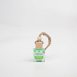 Autoparfum Patchouli&Bergamot 10ML - Pardole Parfum