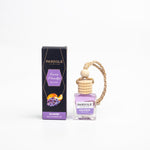 Autoparfum Melon&Violet 10ML - Pardole Parfum