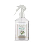 Roomspray Jasmine Flower 500 ml - Pardole Parfum