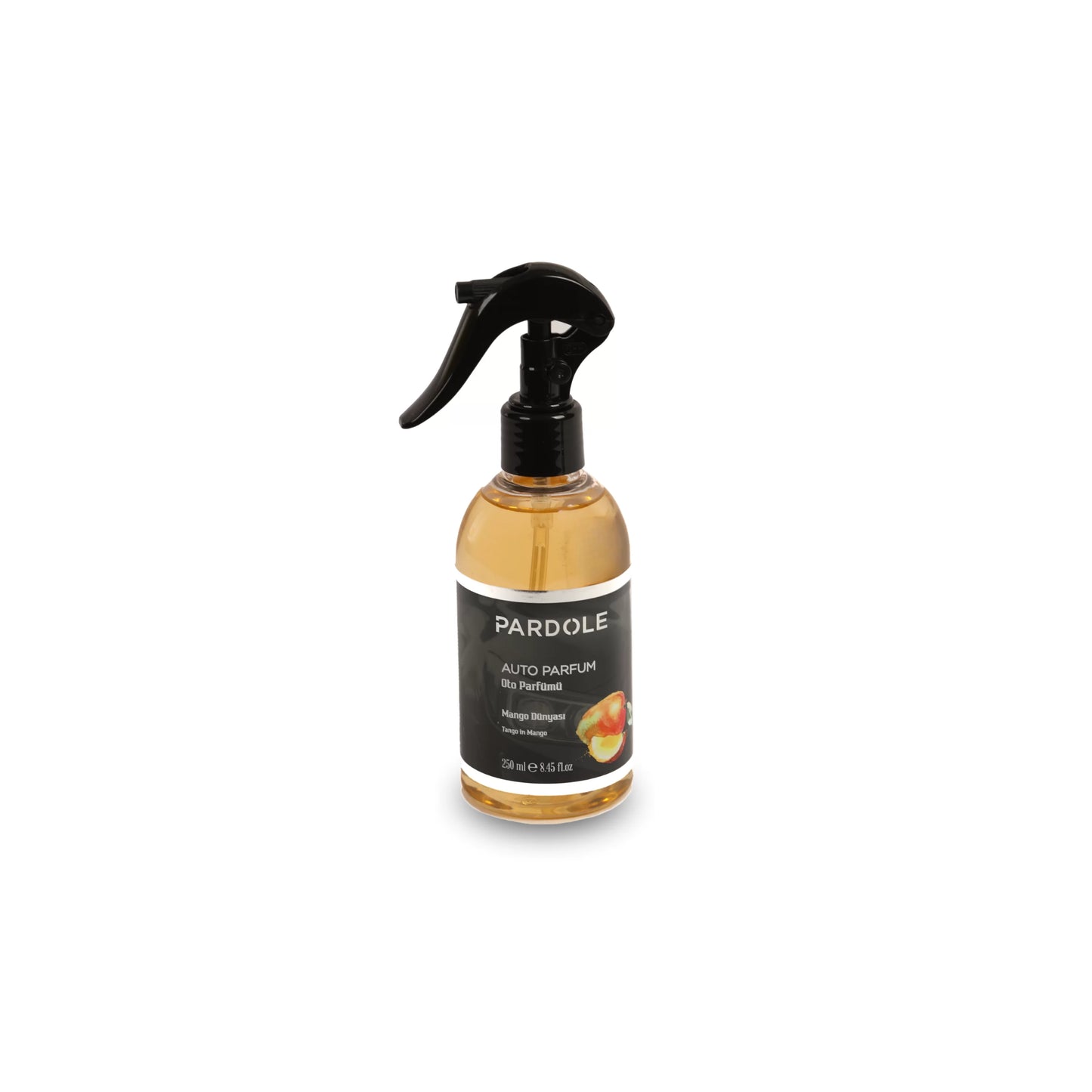 Autospray Mangoworld 250ML