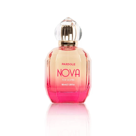 NOVA 100ML