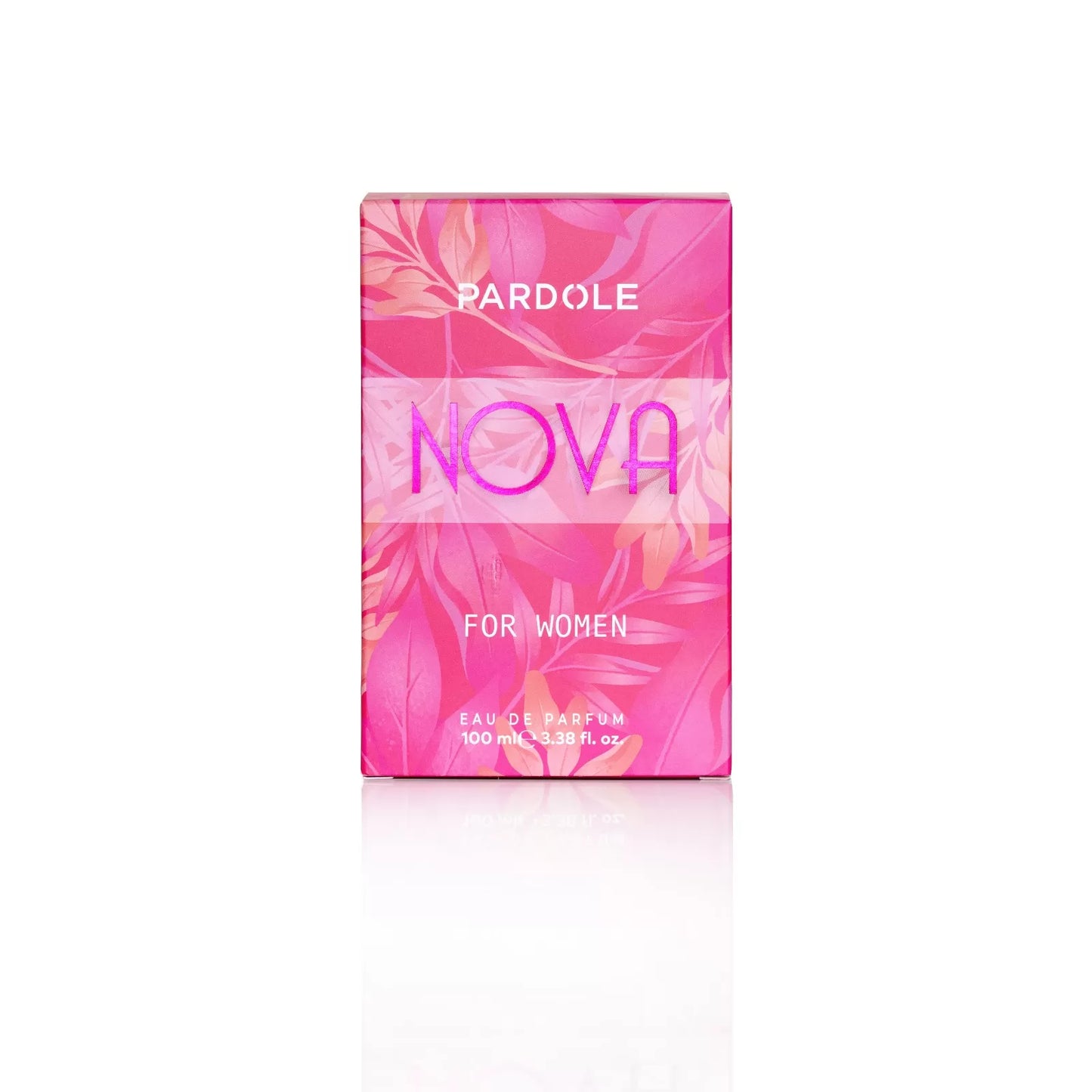 NOVA 100ML