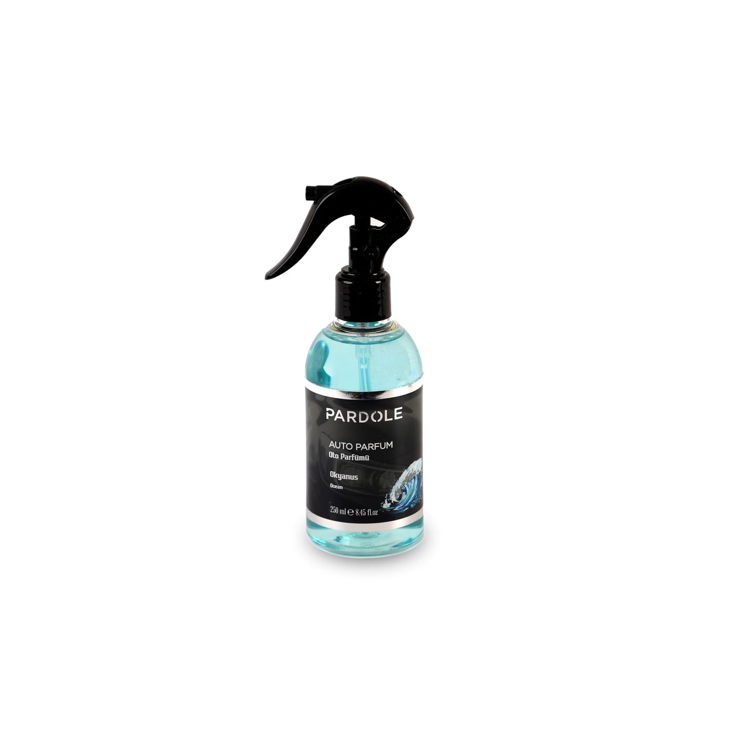 Autospray Ocean Breeze 250ML