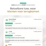 Own 100ML - Pardole Parfum