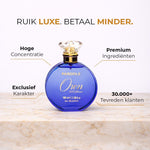 NOVA 100ML - Pardole Parfum