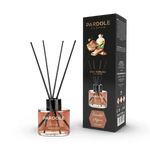 Geurstokjes Sandalwood 145ML - Pardole Parfum