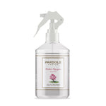 Roomspray Spring Breeze 500ml - Pardole Parfum