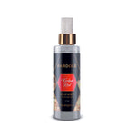 Kerkuk Red Body Splash 155ML - Pardole Parfum