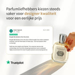 186: Geinspireerd door Kenzo Flower - Pardole Parfum