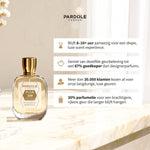 288: Geïnspireerd door Boombshell - Pardole Parfum