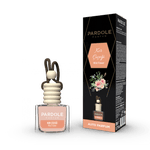 Autoparfum Wildflowers 10ML - Pardole Parfum