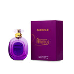 Amorous - Provocative Woman 55ML - Pardole Parfum