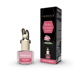 Autoparfum Spring Breeze 10ML - Pardole Parfum