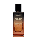 Brave 100ML - Pardole Parfum
