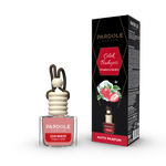 Autoparfum Strawberry Garden10ml - Pardole Parfum