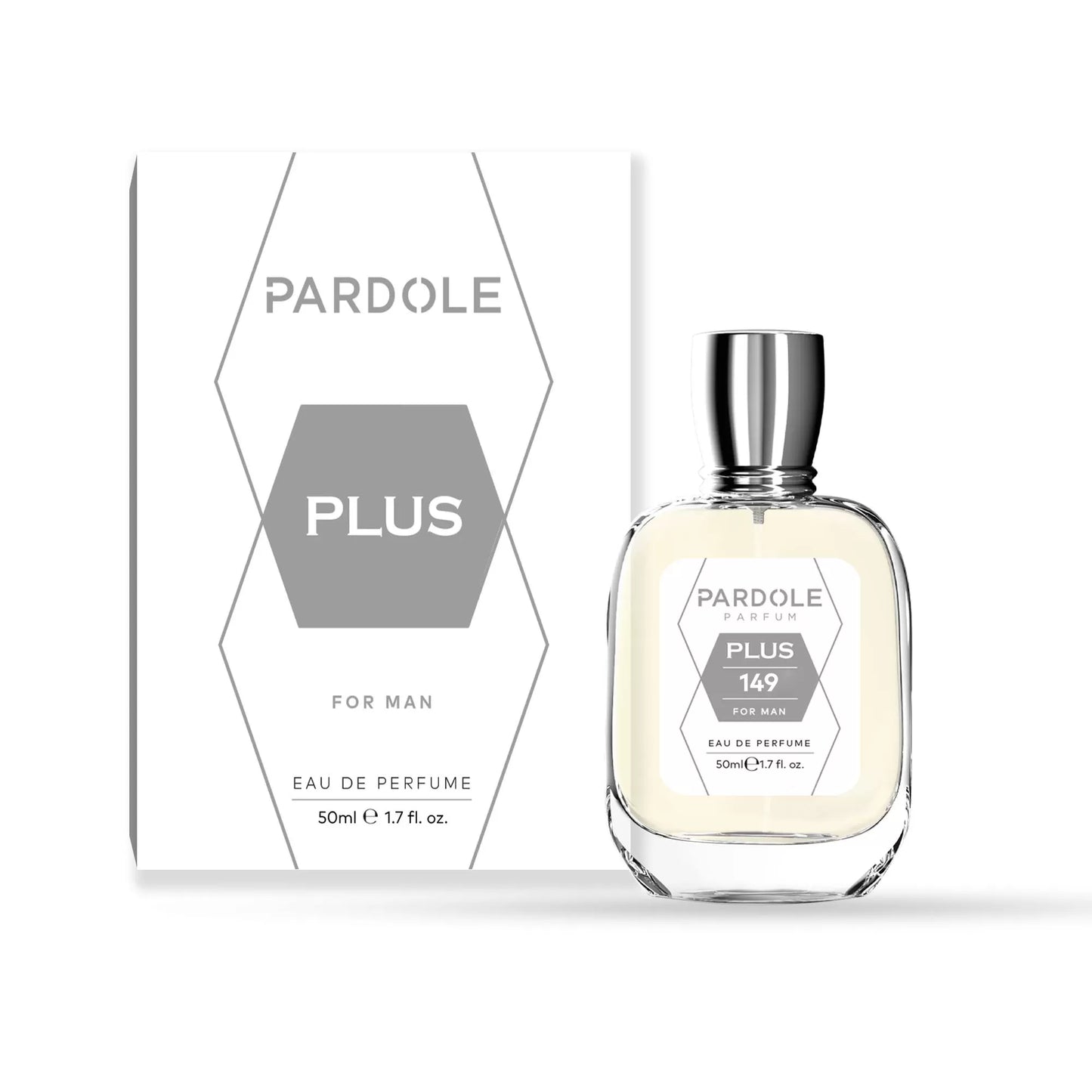 149 For Man Inspired by Initio Parfumsprives / Absolute Aphrodisiac