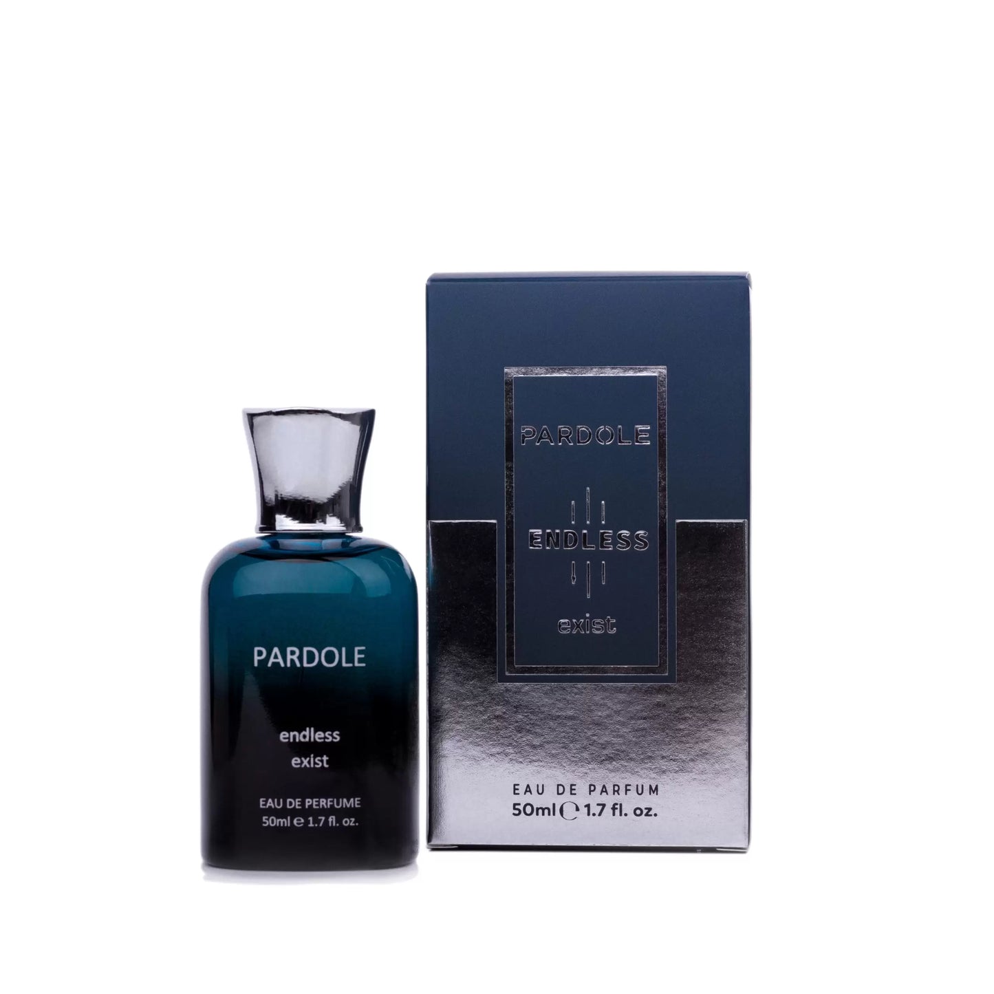 Infini – Existe 50ML