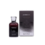 Endless – Full Of Life 50ML - Pardole Parfum