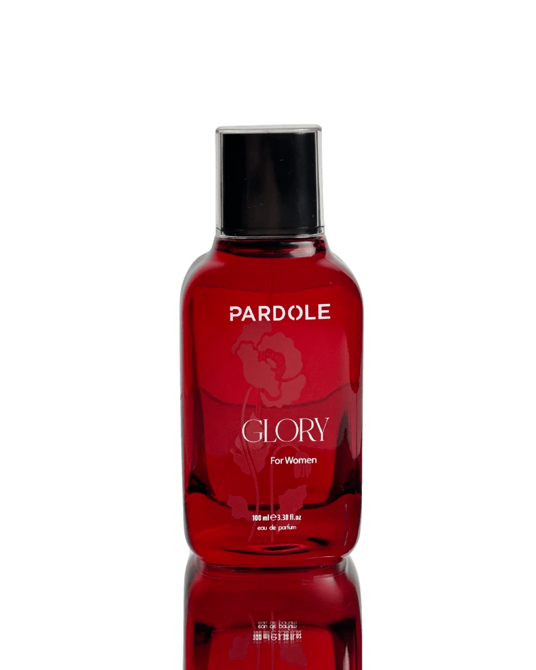 Glory 100ML - Pardole Parfum