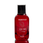 Glory 100ML - Pardole Parfum