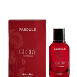 Glory 100ML - Pardole Parfum