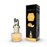 Autoparfum Melon 10ML - Pardole Parfum