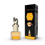 Autoparfum Mango in Tango 10ML - Pardole Parfum