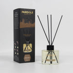 Geurstokjes Istanbul 145ML - Pardole Parfum