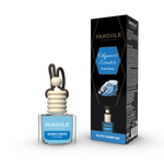 Autoparfum Ocean Breeze 10ML - Pardole Parfum