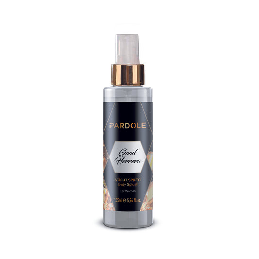 Good Herrera Body Splash 155ML