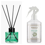 Pakket Jasmine Flower - Pardole Parfum