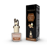 Autoparfum Sandalwood 10ML - Pardole Parfum