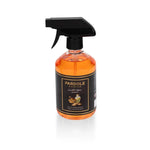Roomspray Sandalwood 500ml. - Pardole Parfum