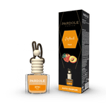 Autoparfum Peach 10ML - Pardole Parfum